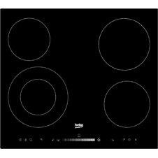 Built-in 60cm Ceramic Hob QHC64402T